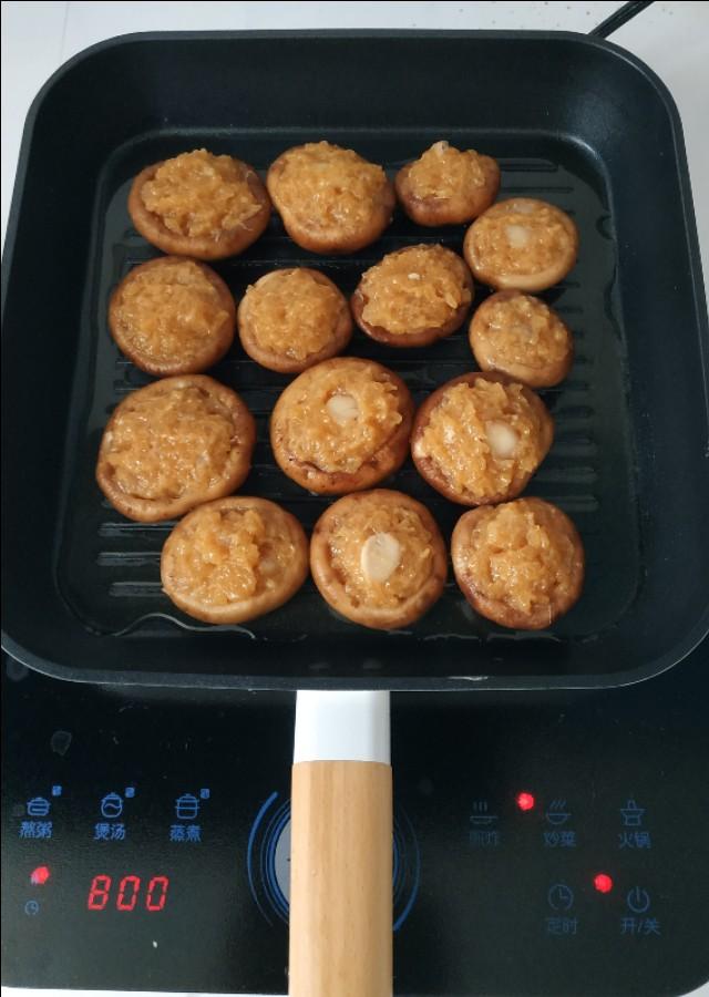 多種做法探索
