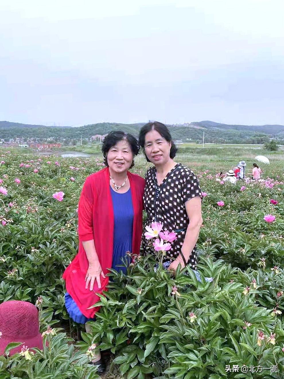 撫順征婚百姓網(wǎng)，連接心靈，共筑幸福緣分，撫順征婚百姓網(wǎng)，心靈相連，共筑幸福緣分啟航