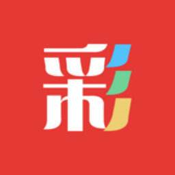 澳門最快開獎結(jié)果記，速度與激情的交織，澳門開獎結(jié)果快訊，速度與激情的碰撞