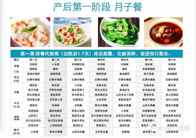 食譜大全，探索美食世界的無盡魅力，美食世界探索，食譜大全的魅力無限