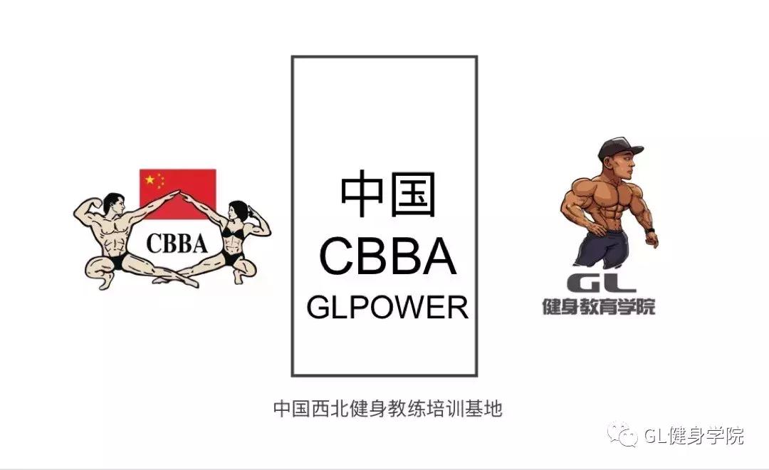 健美比賽報名，展現(xiàn)你魅力的舞臺，健美比賽盛大報名啟動，展現(xiàn)你獨特魅力的舞臺