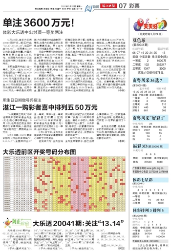 新澳門天天開好彩大全軟件優(yōu)勢，探索其獨特魅力與實用功能，澳門天天開好彩軟件，獨特魅力與實用功能的探索