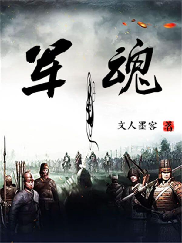 全本軍事小說的魅力與深度，全本軍事小說的魅力與深度探索