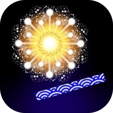 澳門最快開獎直播app，體驗極速的彩票樂趣，澳門最快開獎直播app，極速彩票體驗之旅