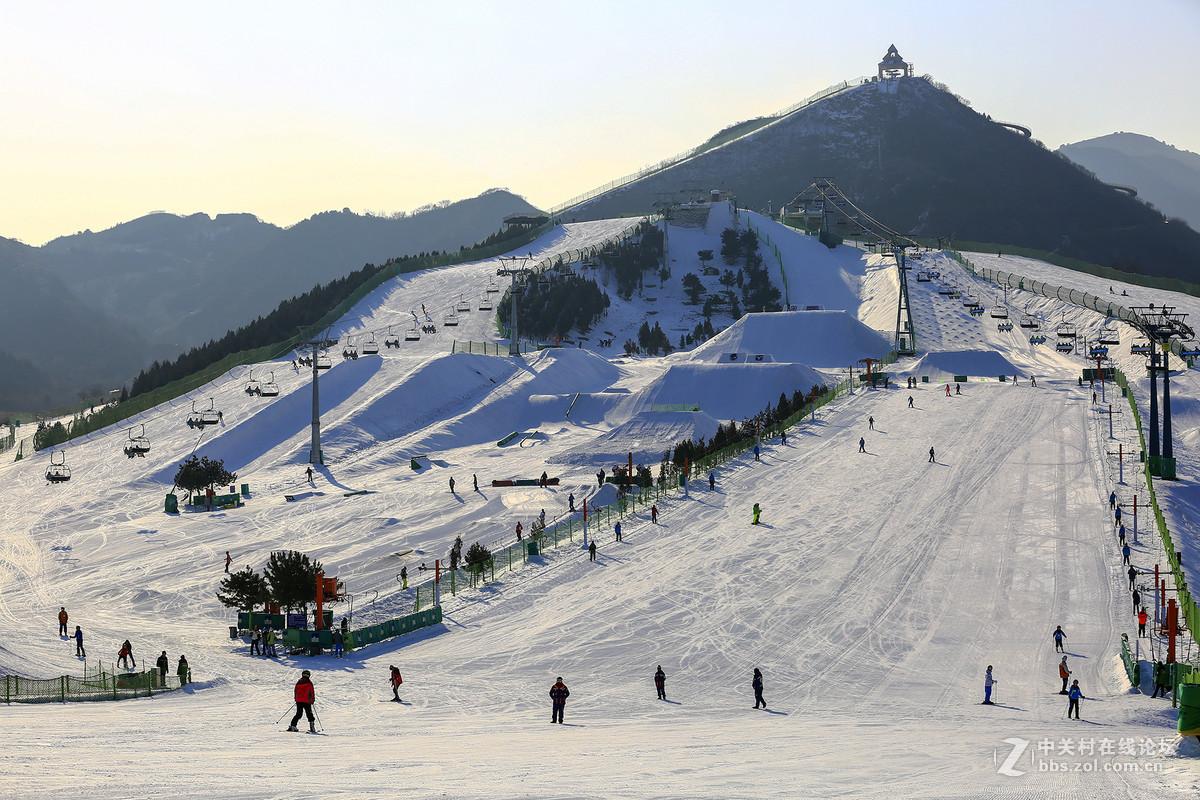 北京一日游，探索那些便宜又好玩的旅游勝地，北京一日游，探索性價比高的旅游勝地