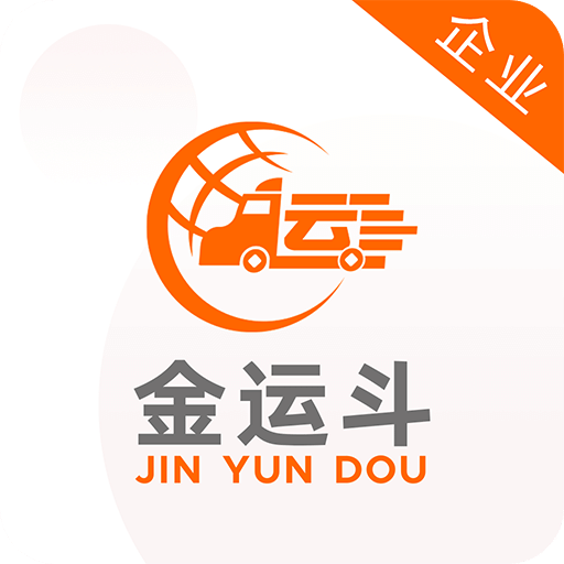 澳門資料大全（2025版）——免費獲取的綜合信息，澳門資料大全（2025版），免費綜合信息一覽