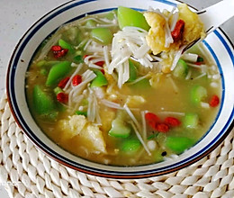 孕婦食譜，營養(yǎng)豐富的飲食指南，孕婦營養(yǎng)食譜，健康豐富的飲食指南
