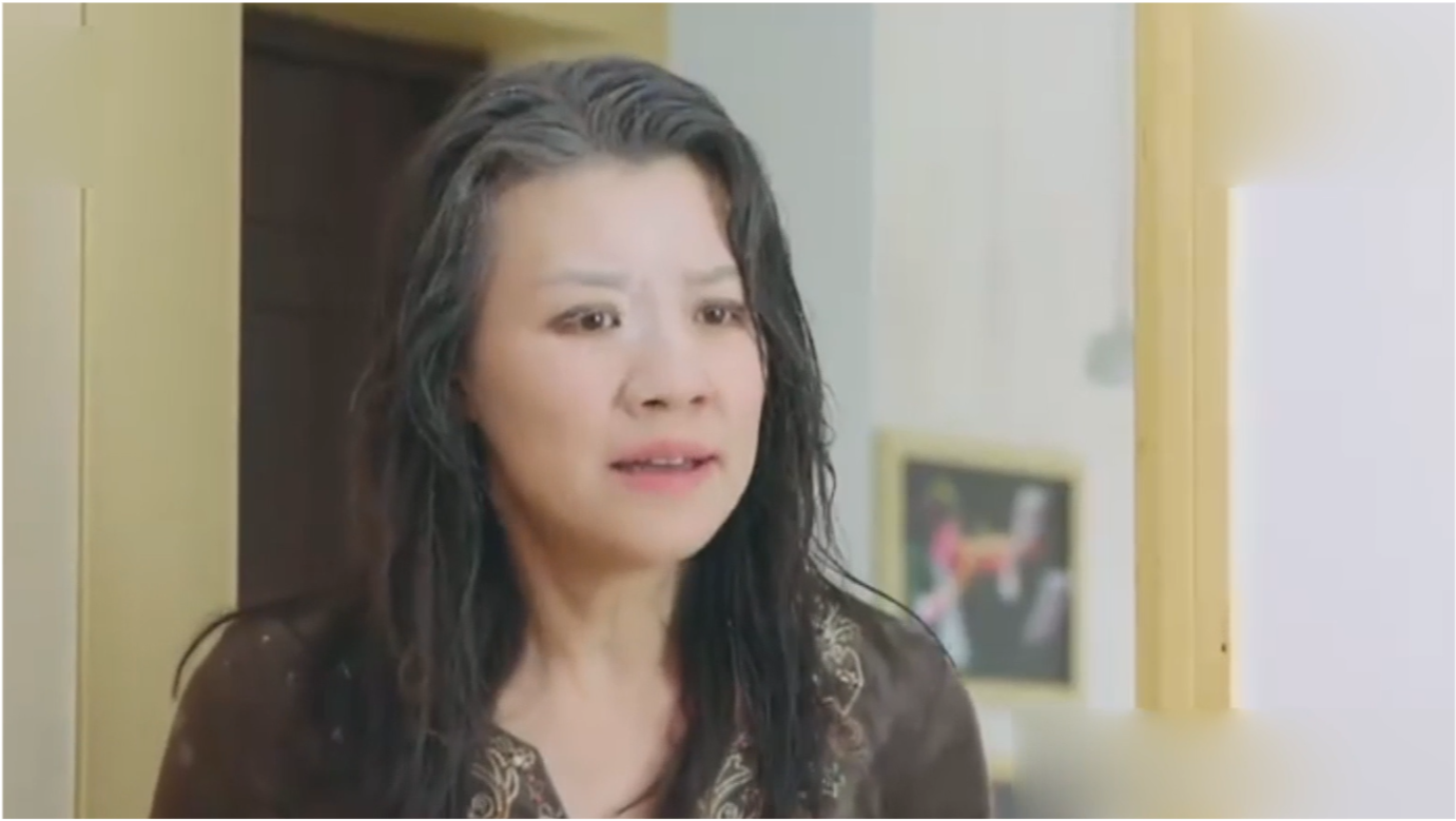 我的小后媽韓國播放背后的故事，揭秘韓劇我的小后媽背后的故事，韓國播放內(nèi)幕探秘