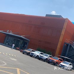 天津趕集網(wǎng)，連接城市與生活的紐帶，天津趕集網(wǎng)，城市生活的連接紐帶