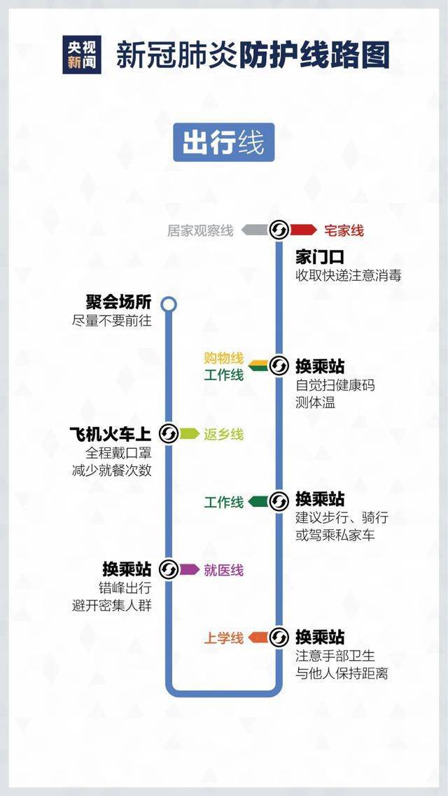 新澳門(mén)最新開(kāi)獎(jiǎng)結(jié)果今天，探索與解讀彩票的魅力，新澳門(mén)今日開(kāi)獎(jiǎng)結(jié)果探索，彩票魅力的解讀