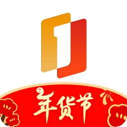 澳門(mén)三肖三碼必中持資料，探索與解析，澳門(mén)三肖三碼必中資料解析與探索
