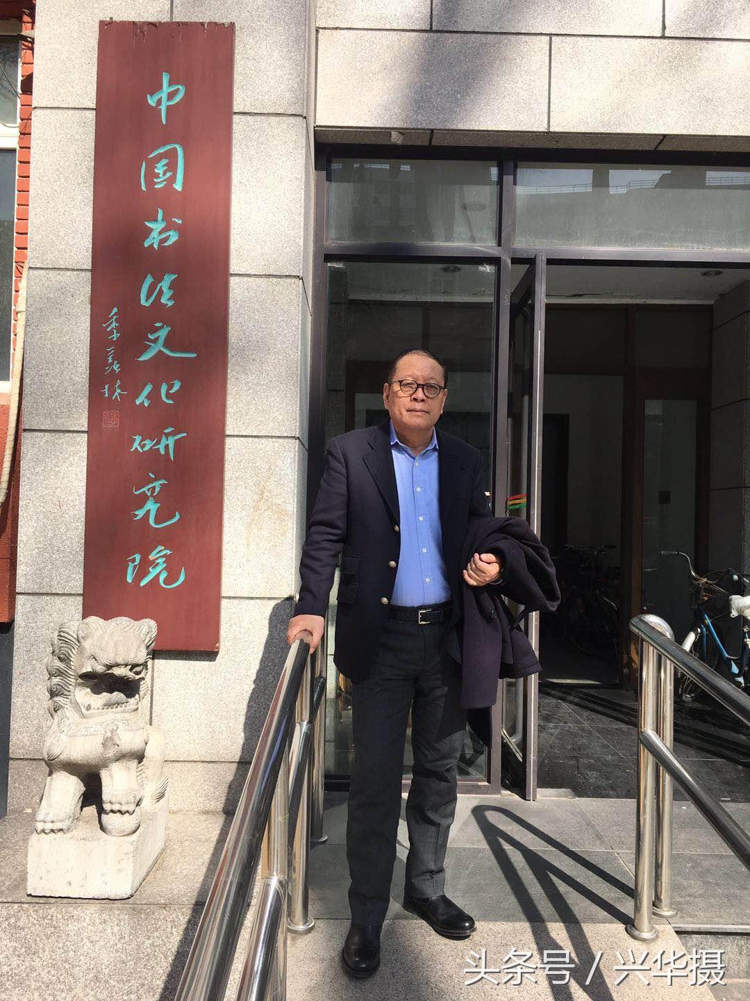 香港今晚開獎結(jié)果及開獎記錄全面解析，香港今晚開獎結(jié)果及全面解析開獎記錄