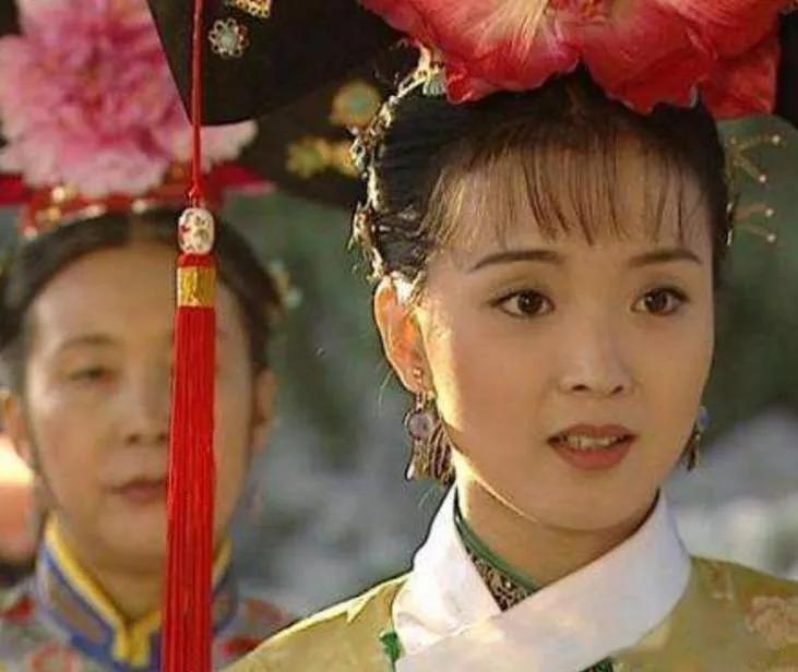 四不像必中一肖管家婆圖，揭秘神秘預(yù)測圖背后的真相，揭秘四不像必中一肖管家婆圖的真相