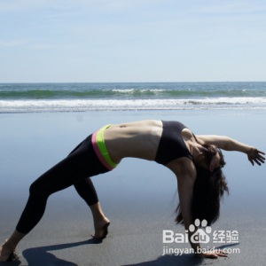 瑜伽課程費用分析，多少錢一節(jié)課？，瑜伽課程費用詳解，一節(jié)課究竟多少錢？
