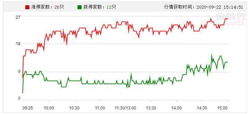 最新消息深度解析/深度解讀與分析