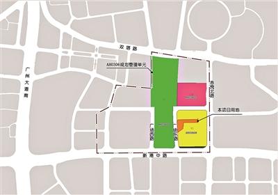 廣州科學(xué)館詳細(xì)一日游攻略，廣州科學(xué)館一日游攻略詳解