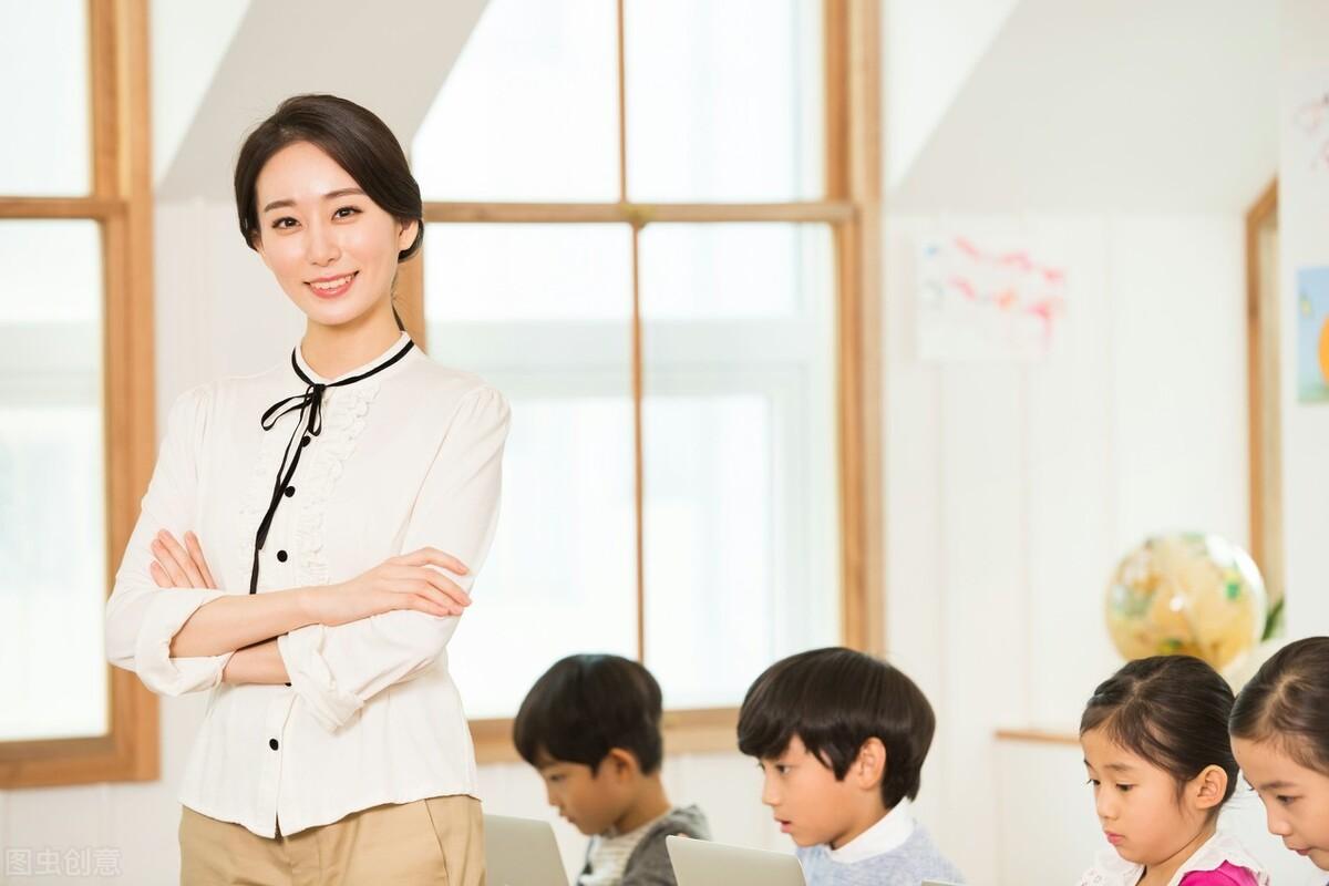 珍愛(ài)網(wǎng)工作的可靠性深度探討，珍愛(ài)網(wǎng)工作可靠性深度解析