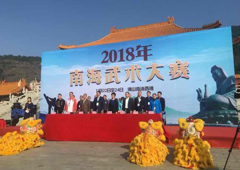 澳門六盒寶典開獎結果及其影響，澳門六盒寶典開獎結果及影響分析