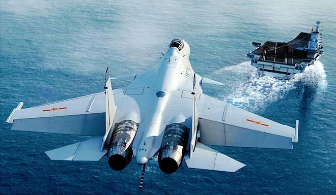 美國(guó)航空母艦艦載機(jī)掉海事件，探究與反思，美國(guó)航空母艦艦載機(jī)墜海事件，探究原因與反思教訓(xùn)