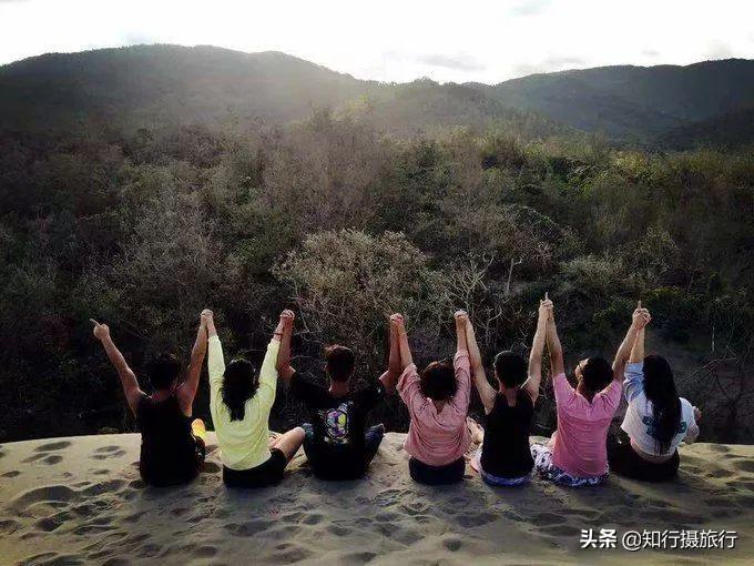 天涯臺(tái)灣，歷史、文化與兩岸情深，天涯臺(tái)灣，歷史、文化與兩岸深情解讀