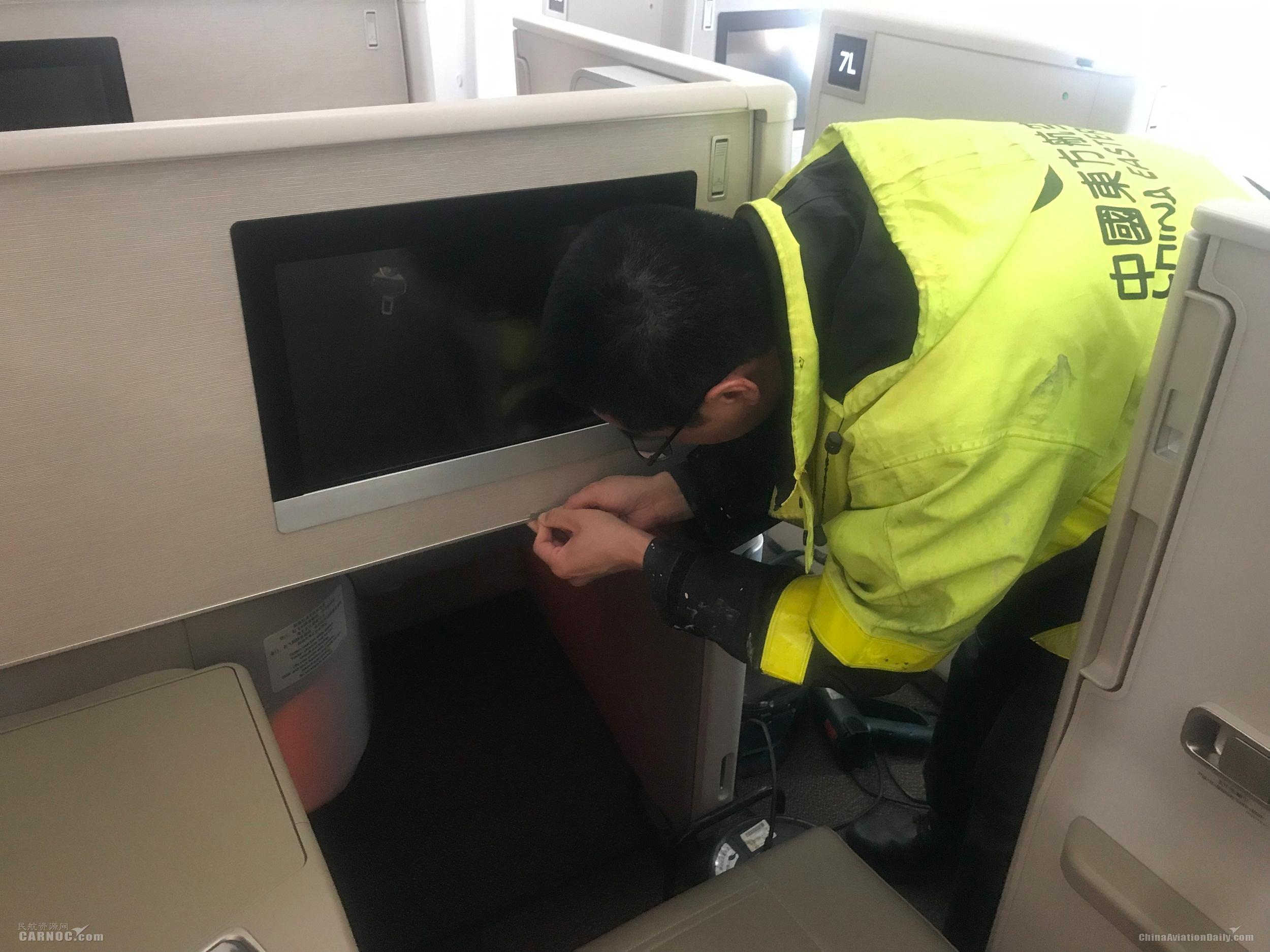 上海浦東機場接送機服務(wù)，便捷之旅的起點與終點，上海浦東機場接送機服務(wù)，旅程便捷起點與終點