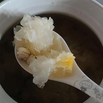 滋養(yǎng)身心