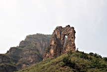 河北易縣旅游景點(diǎn)大全，河北易縣旅游景點(diǎn)全攻略