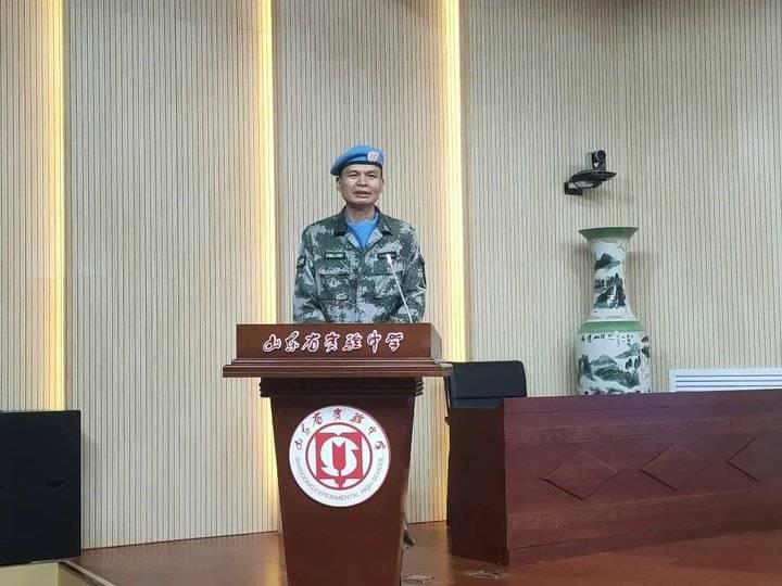 國防是什么的全面體現(xiàn)，國防的全面體現(xiàn)，實力與精神的融合展現(xiàn)