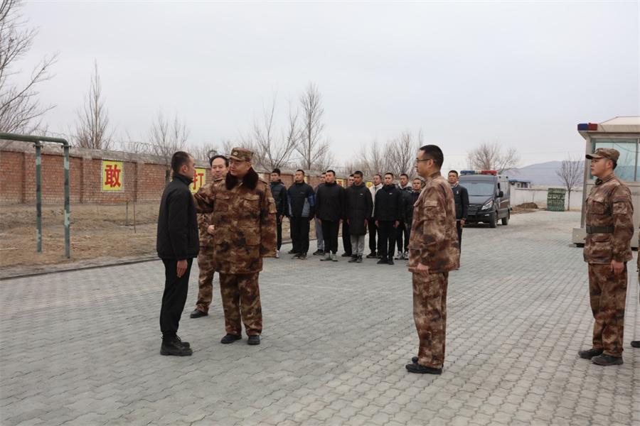 武警新兵分配規(guī)則詳解，武警新兵分配規(guī)則詳解解析
