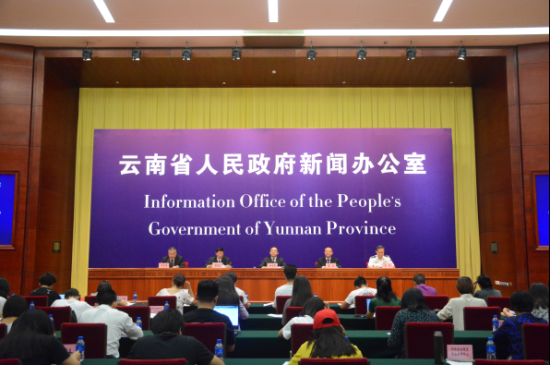 云南百程旅行社有限公司，探索多彩云南的卓越領(lǐng)航者，云南百程旅行社有限公司，探索云南之美的卓越領(lǐng)航者