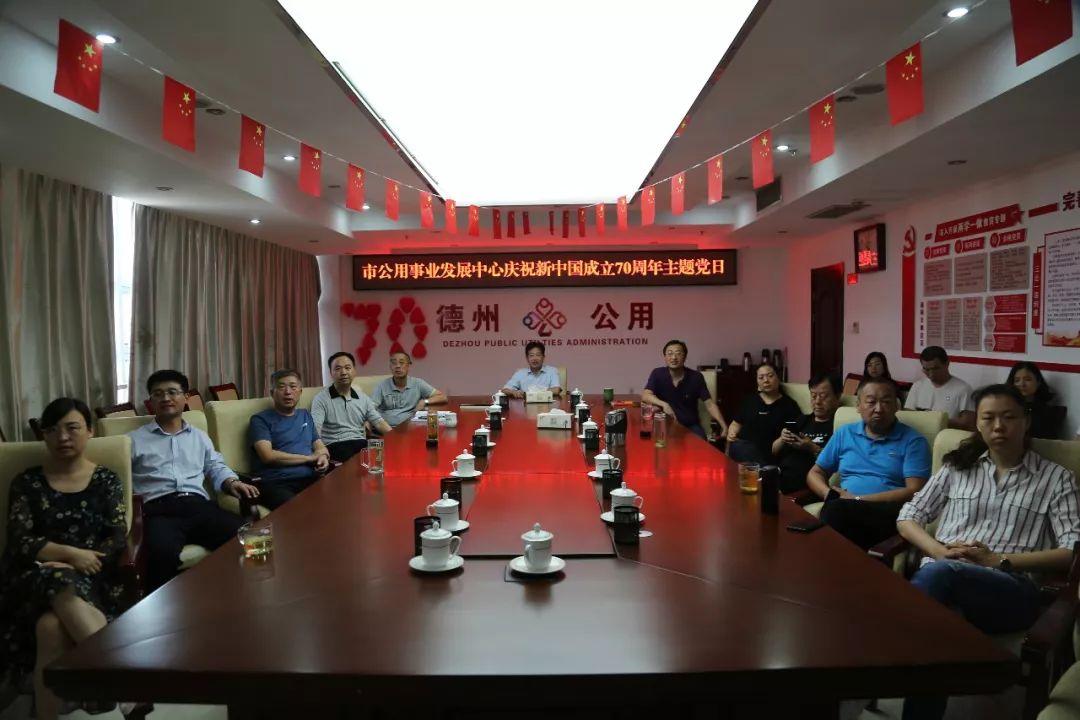 壯麗盛典，彰顯國威——2019國慶大閱兵介紹，壯麗盛典，國威彰顯，2019國慶閱兵全景解析