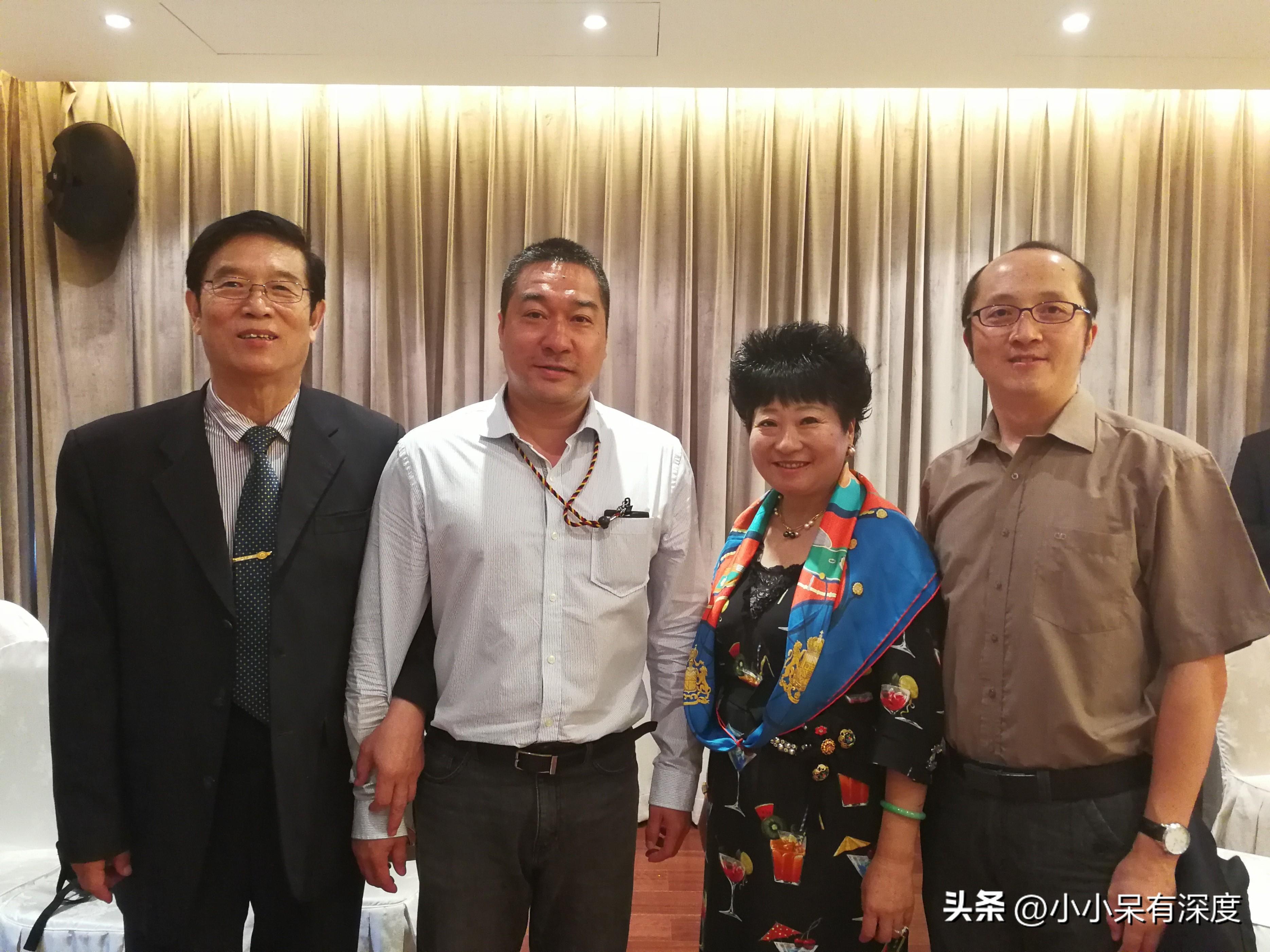軍情觀察室2022年8月5日?qǐng)?bào)道分析，軍情觀察室深度分析，2022年8月5日最新軍事動(dòng)態(tài)報(bào)道觀察