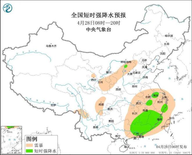 安徽全省十天內(nèi)天氣預(yù)報及氣象分析，安徽全省十天天氣預(yù)報與氣象深度分析