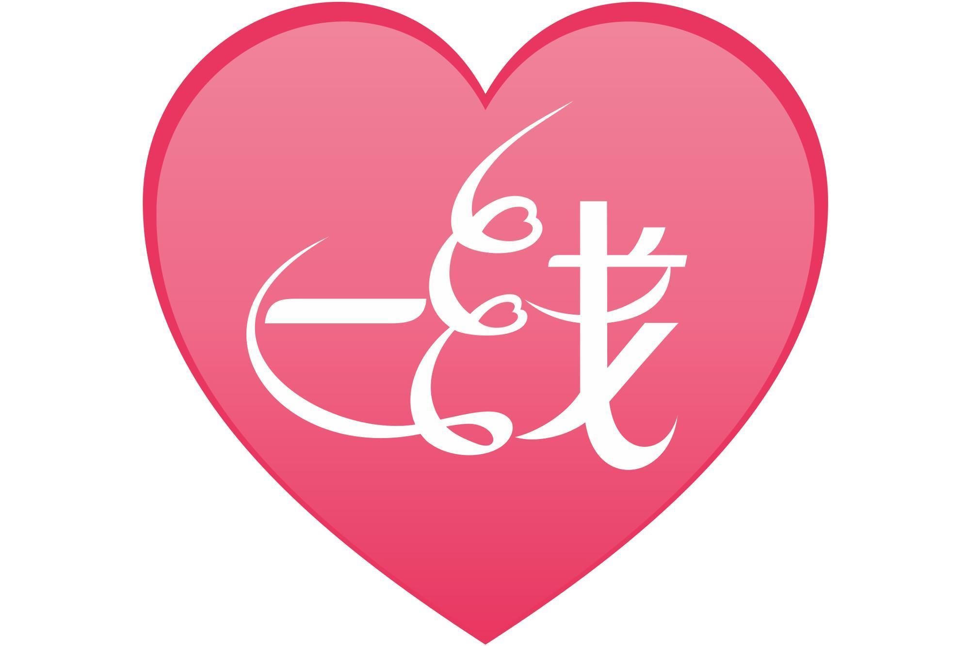 一線姻緣交友網(wǎng)下載，探索現(xiàn)代婚戀交友的新路徑，一線姻緣交友網(wǎng)下載，探索現(xiàn)代婚戀交友新路徑的絕佳平臺(tái)
