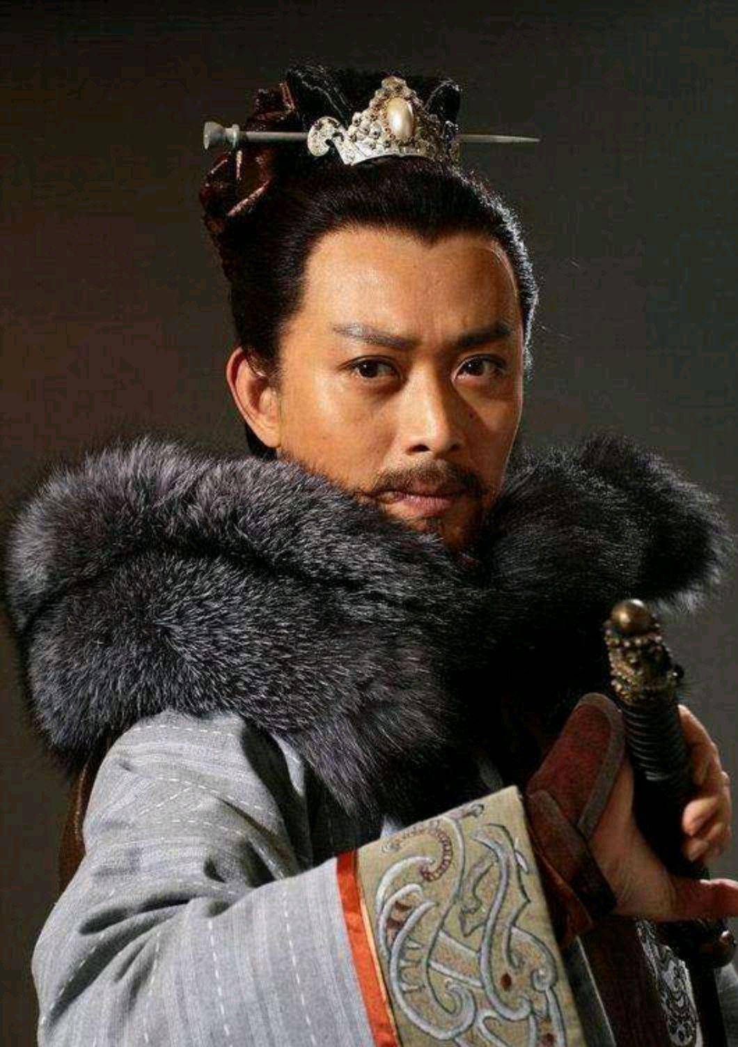 魅力與變遷