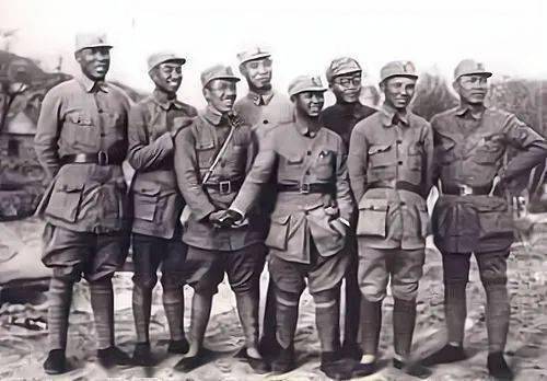 在動(dòng)軍升久，全面深化國(guó)防力量與持久和平的探討，深化國(guó)防力量與持久和平，動(dòng)軍升久背景下的探討