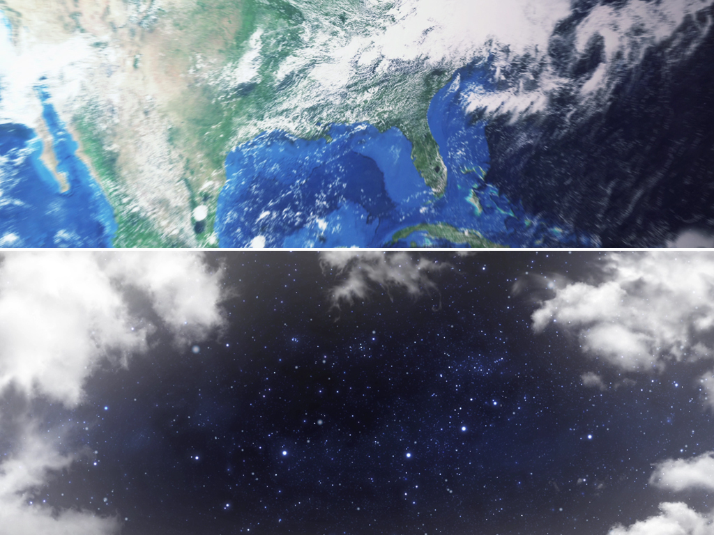 星空動漫在線觀看，體驗虛擬世界的精彩視頻播放，星空動漫在線，虛擬世界精彩視頻播放體驗