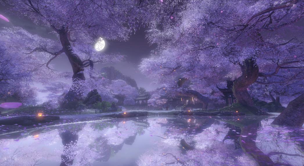 網(wǎng)易同城約會(huì)