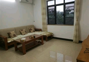 二手房市場，現(xiàn)狀、趨勢與未來發(fā)展，二手房市場現(xiàn)狀、趨勢與未來展望