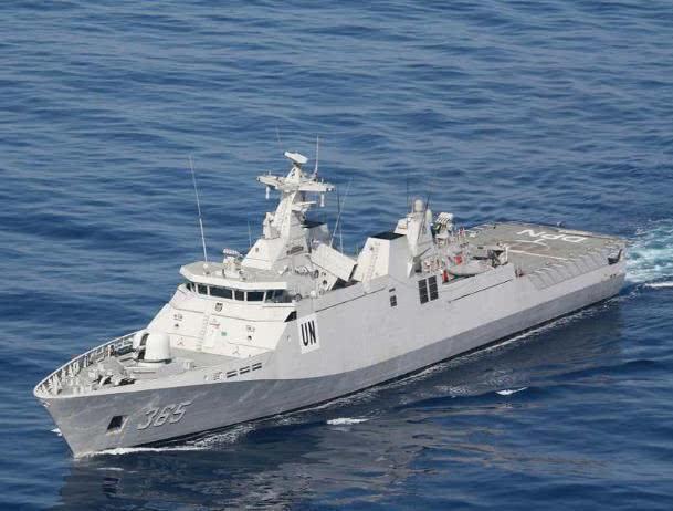 護(hù)衛(wèi)艦07高清圖片大全，一覽無余的海上力量展示，護(hù)衛(wèi)艦07高清圖片展示，海上力量的全面展示