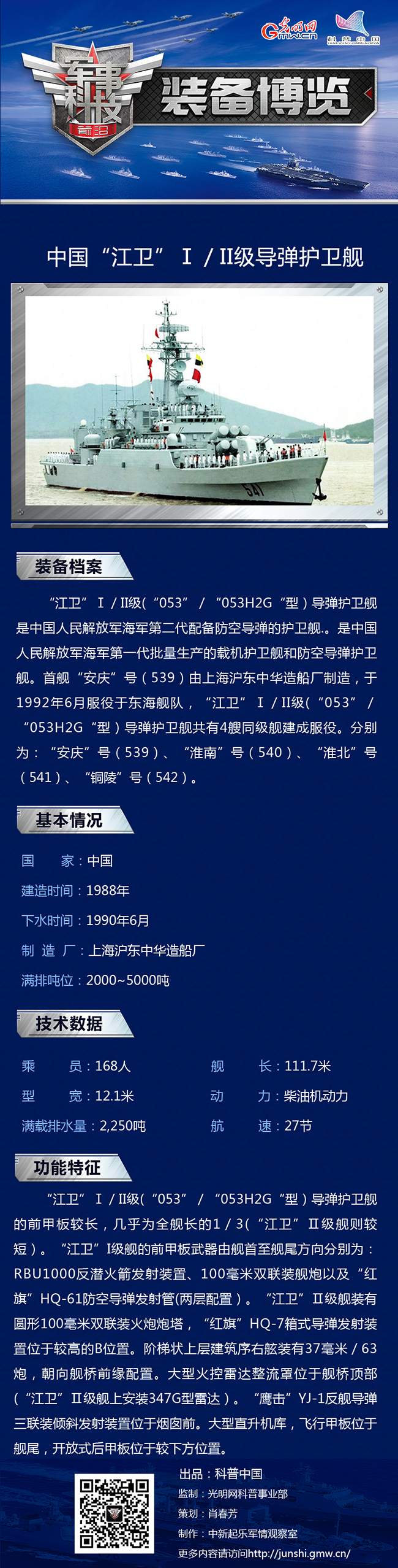 全面解析（或詳解）