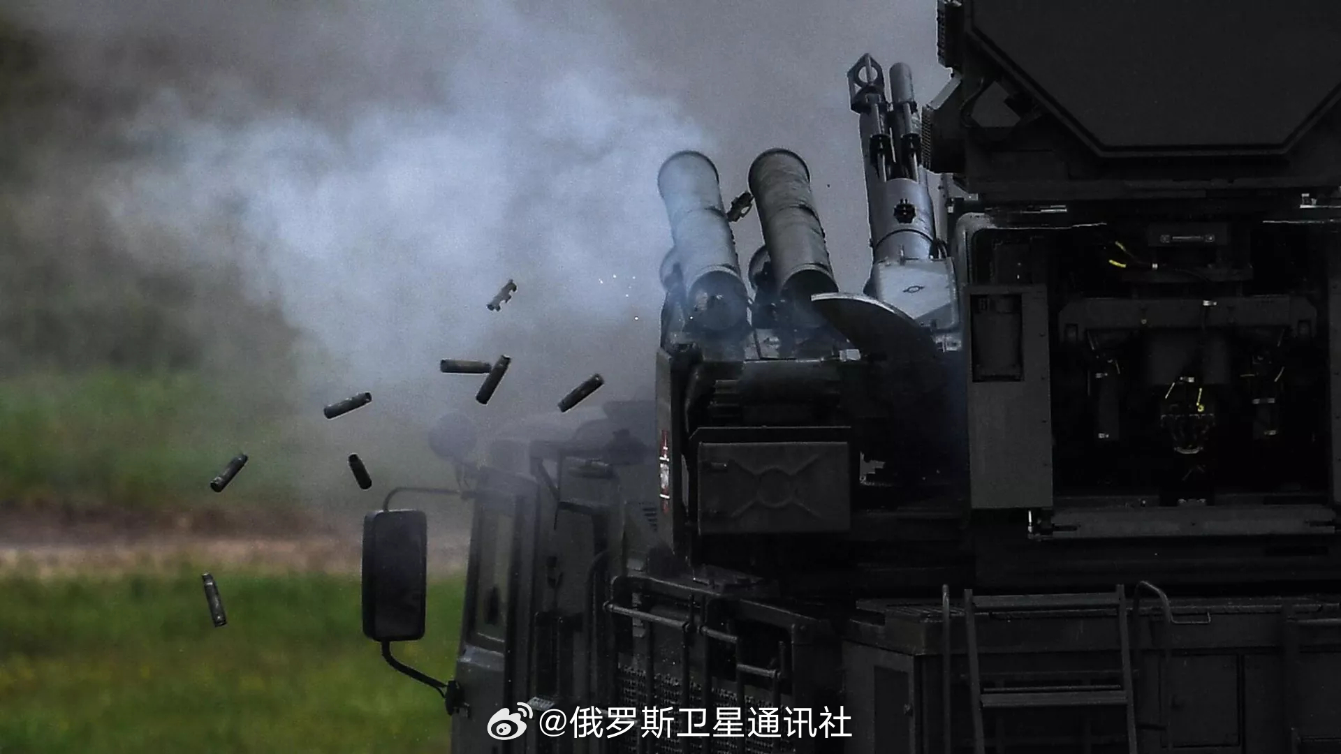 或可簡化為