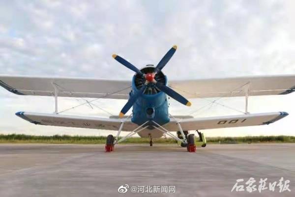 香港 第707頁(yè)