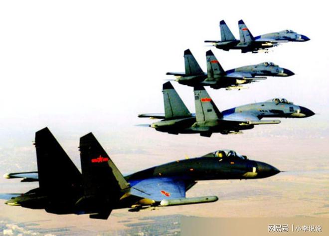 攻擊與防御，在空戰(zhàn)中的博弈藝術(shù)——以攻擊11空戰(zhàn)為例，空戰(zhàn)中的博弈藝術(shù)，攻擊與防御的較量——以攻擊11空戰(zhàn)為例