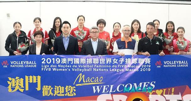 新澳門三中三必中一組