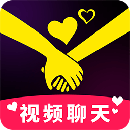 探索未來，2025新澳免費資料的深度解析，深度解析，探索未來與2025新澳免費資料概覽
