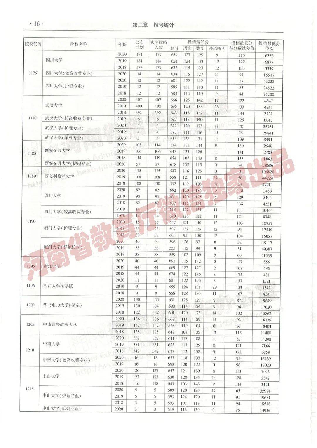 澳門(mén)一肖三碼必中特，探索命運(yùn)之碼的神秘面紗，澳門(mén)一肖三碼命運(yùn)探索，揭開(kāi)神秘面紗的必中特之旅
