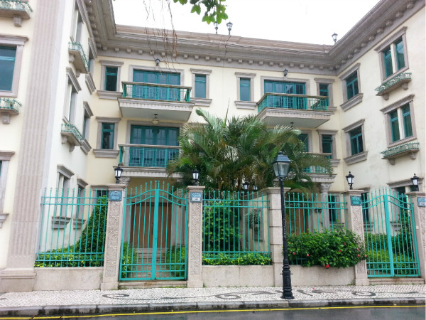 澳門答家婆一肖一馬一中一特，探尋神秘文化背后的故事，澳門神秘文化探尋，答家婆一肖一馬一中一特的故事