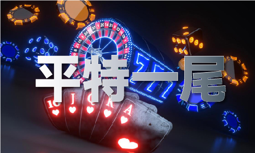 香港資料大全正版資料2025年免費，深入了解香港的多元魅力與未來發(fā)展，香港多元魅力與未來發(fā)展，正版資料大全免費呈現（2025年）