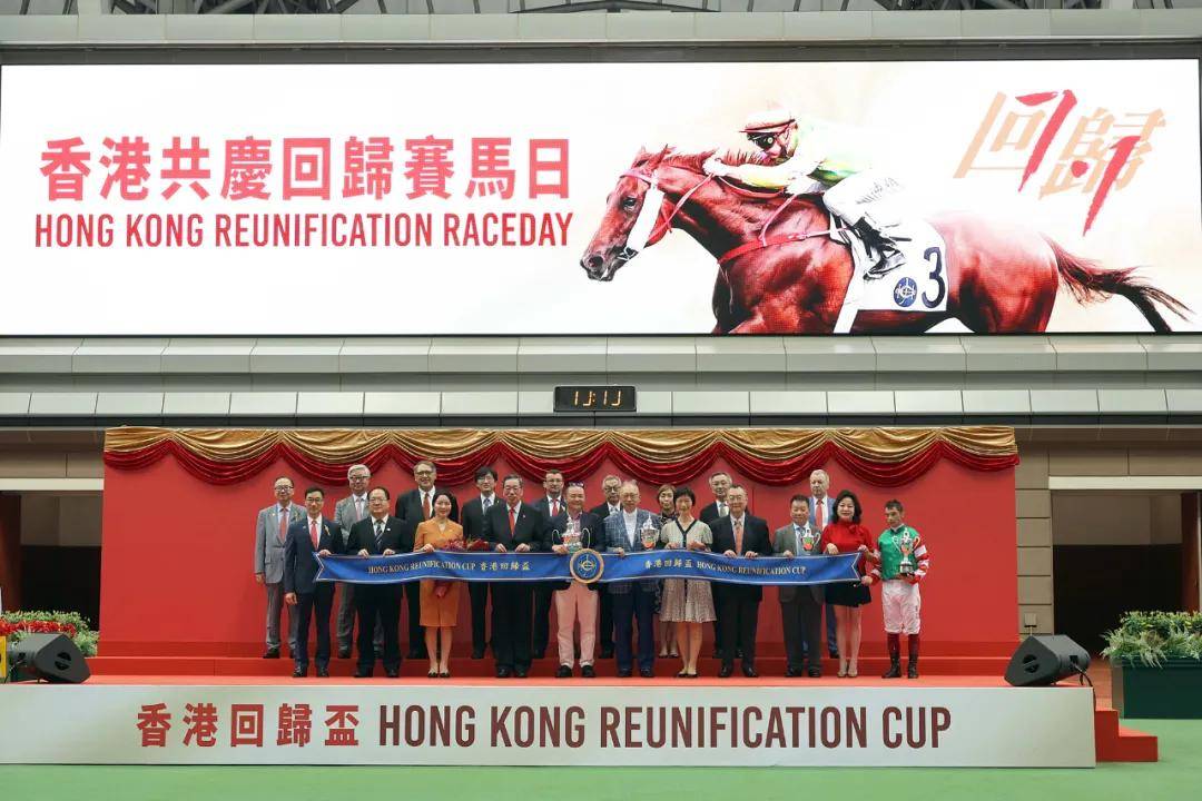 新澳門一肖一馬圖片資料及其文化背景下的探討，澳門一肖一馬圖片資料與文化背景探討